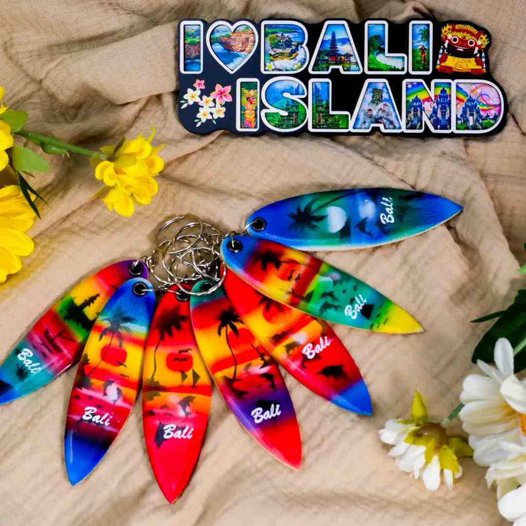 credit:-instagram-@krisnaoleholehbali credit:-instagram-@krisnaoleholehbali