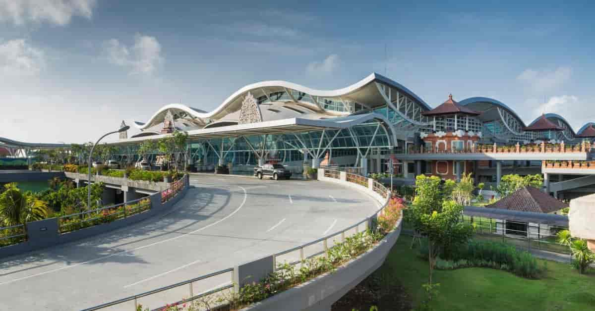 ngurah-rai-airport