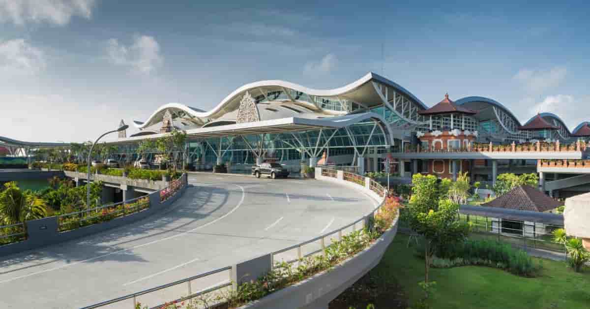 ngurah-rai-airport