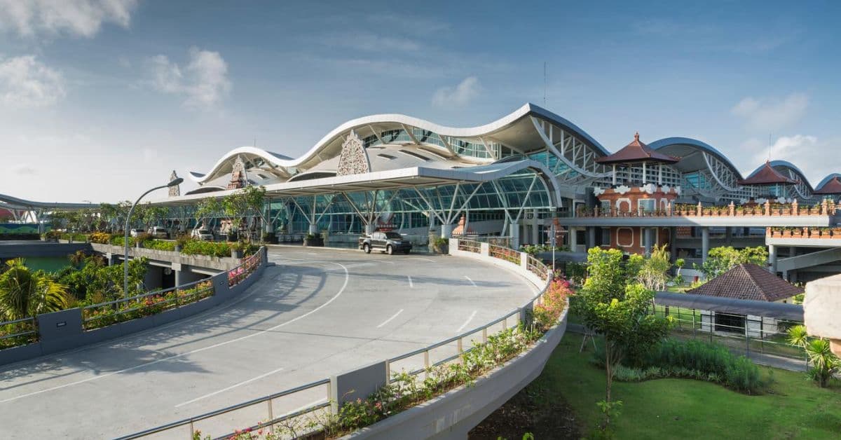cinchy-bali-easy-explore-ngurahraiairport