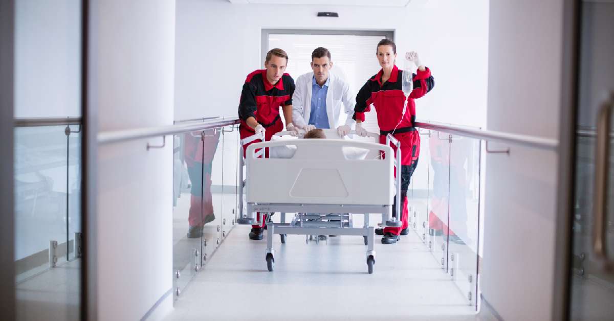 visit-the-nearest-hospital-after-get-a-scooter-accident-in-bali visit-the-nearest-hospital-after-get-a-scooter-accident-in-bali