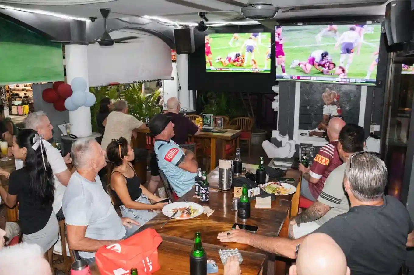 credit:-google-maps---galaxy-sports-bar,-seminyak credit:-google-maps---galaxy-sports-bar,-seminyak