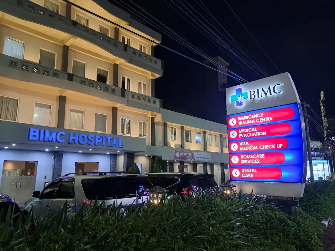 credit:-google-maps---bimc-hospital-kuta credit:-google-maps---bimc-hospital-kuta
