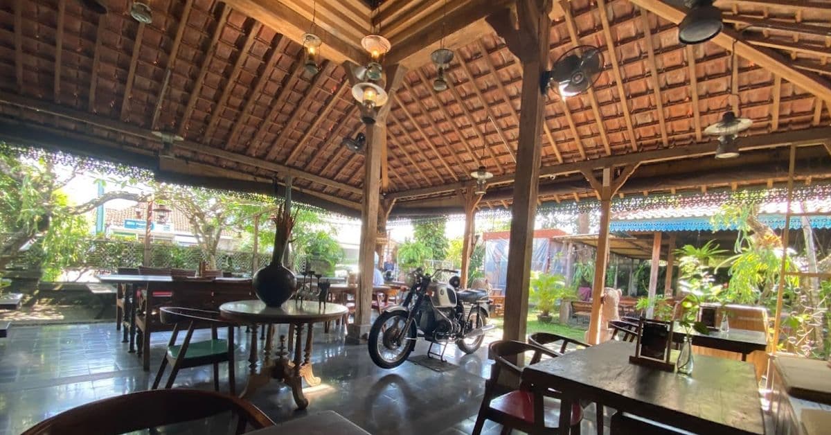 bucu-sanur bucu-sanur