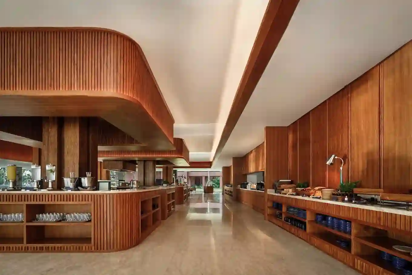 credit:-google-maps---arunika-restaurant-by-the-meru-sanur credit:-google-maps---arunika-restaurant-by-the-meru-sanur