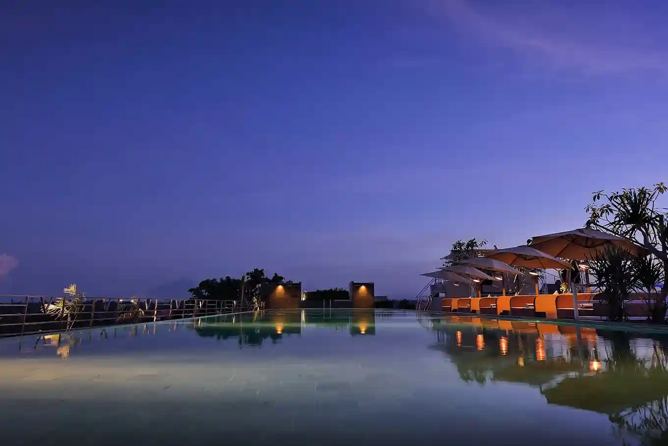 credit:-google-maps---de-vins-sky-hotel-seminyak credit:-google-maps---de-vins-sky-hotel-seminyak