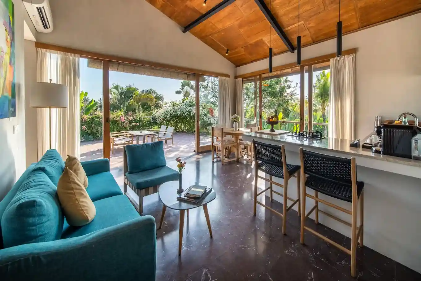 credit:-google-maps---masmara-resort-canggu credit:-google-maps---masmara-resort-canggu