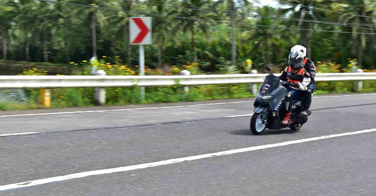 rent-a-scooter-in-seminyak-is-to-full-control-over-your-route rent-a-scooter-in-seminyak-is-to-full-control-over-your-route