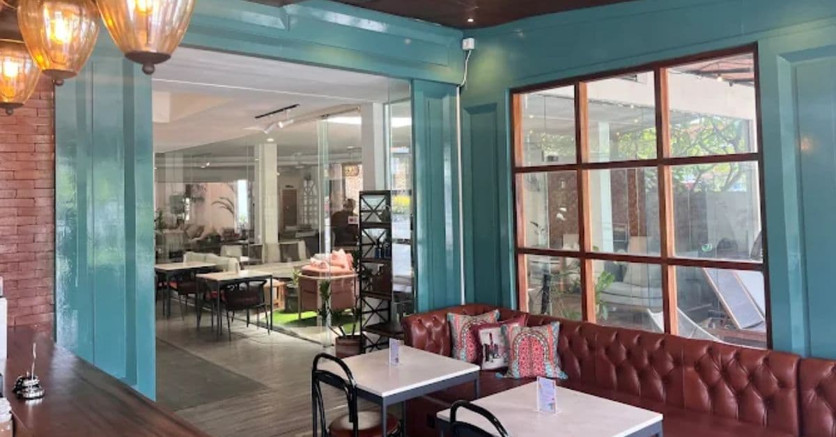 jasmine-cafe jasmine-cafe