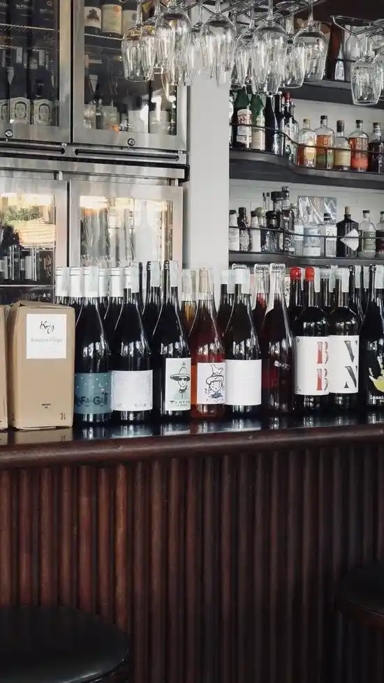 credit:-google-maps---mosto-|-berawa credit:-google-maps---mosto-|-berawa