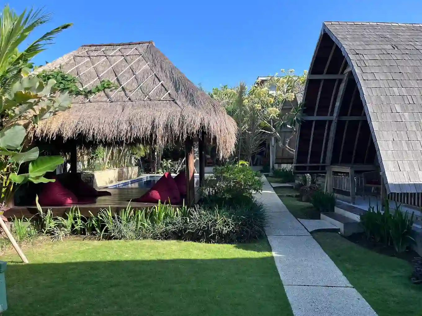 credit:-google-maps---the-hideaway-canggu-|-shot-by-matijn-hildebrand credit:-google-maps---the-hideaway-canggu-|-shot-by-matijn-hildebrand