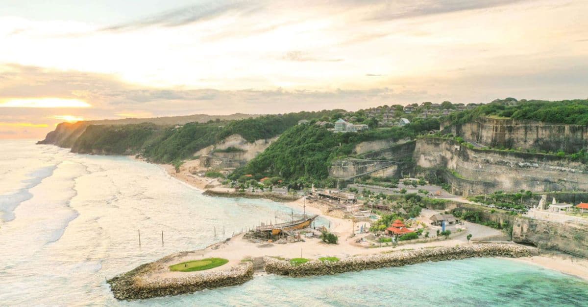 anjungan-watu-gangga anjungan-watu-gangga