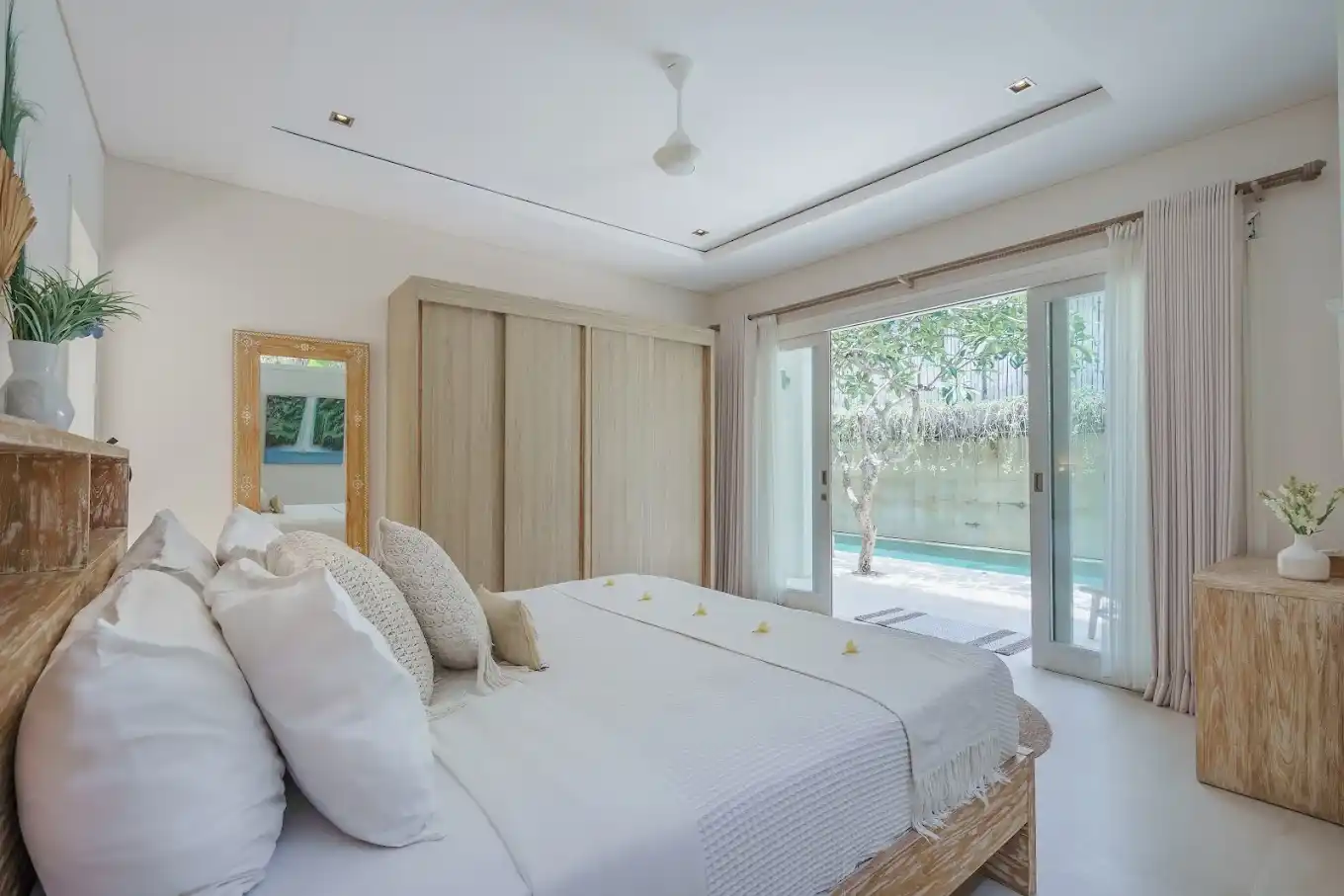 credit:-google-maps---villa-savasana credit:-google-maps---villa-savasana