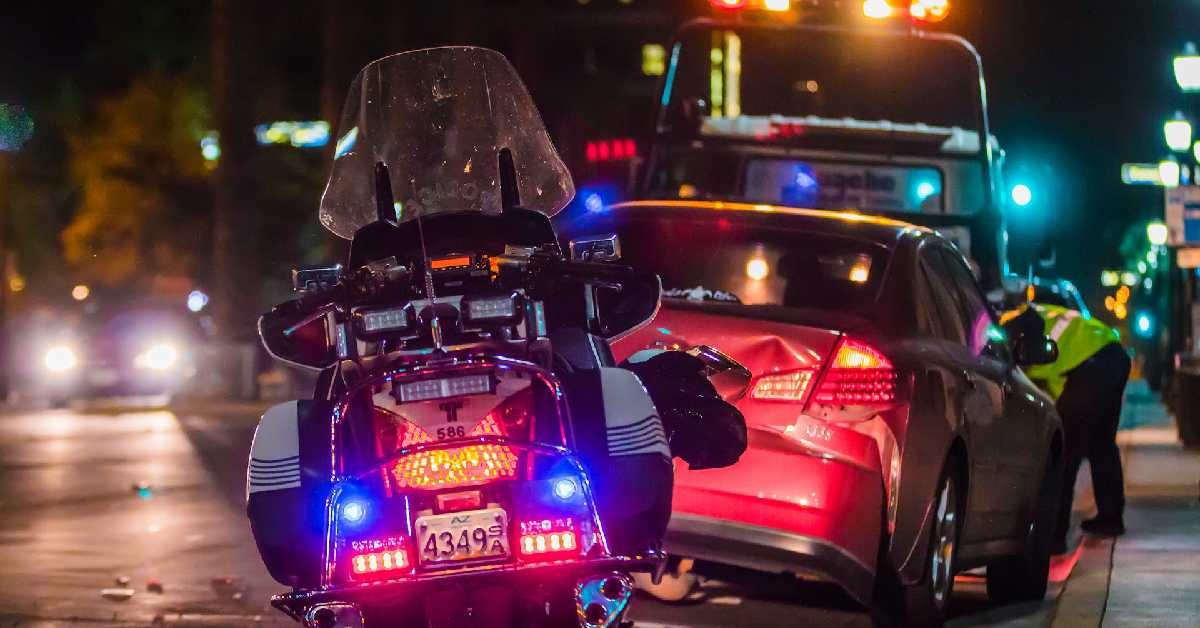 report-to-the-police-if-you-get-a-a-scooter-accident-in-bali report-to-the-police-if-you-get-a-a-scooter-accident-in-bali