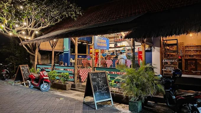 italian-corner-bali italian-corner-bali