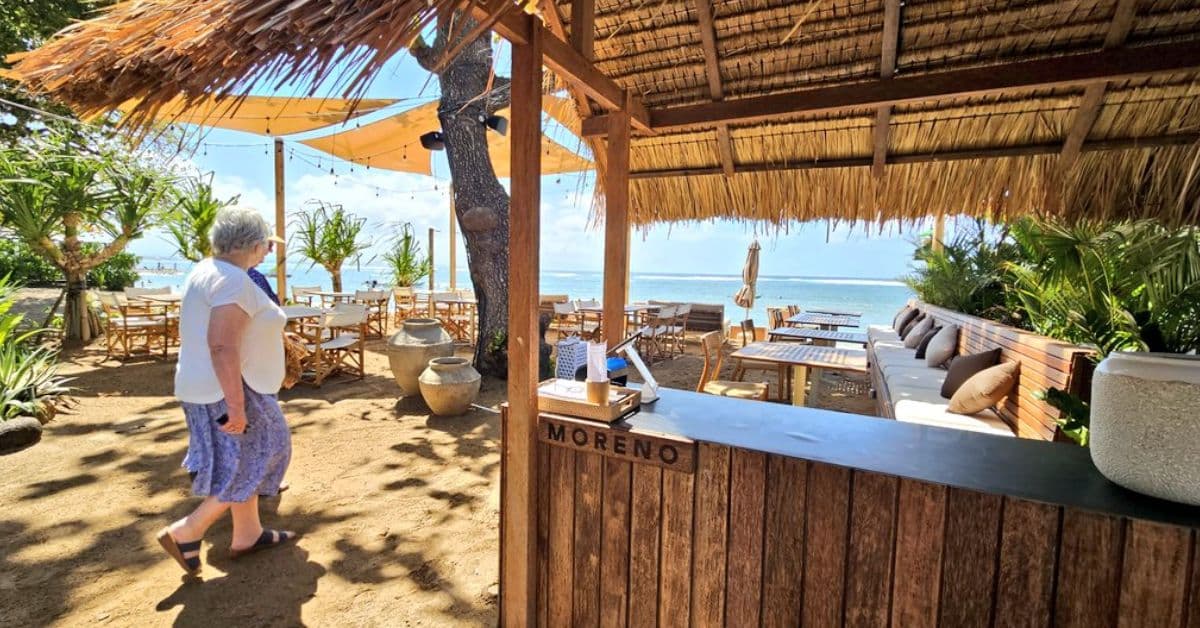 moreno-beach-bali moreno-beach-bali