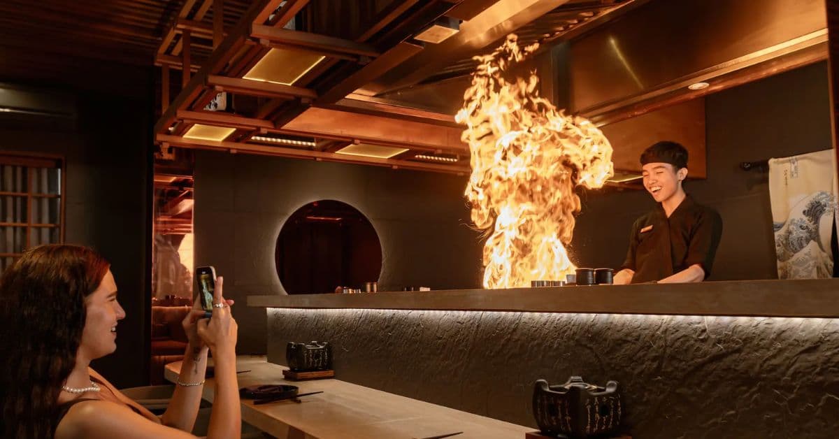 shichirin-japanese-restaurant-canggu-by-wonderspace shichirin-japanese-restaurant-canggu-by-wonderspace