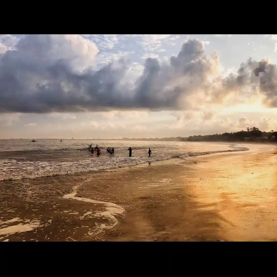 credit:-instagram-@omarswimschool credit:-instagram-@omarswimschool