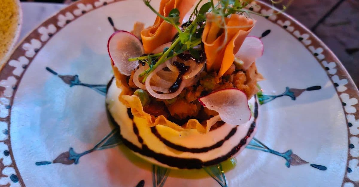 red-gunpowder red-gunpowder