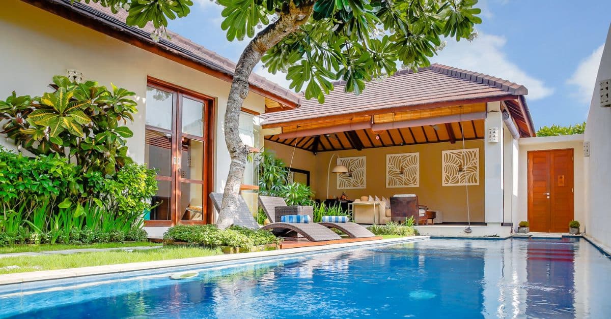 samana-villas samana-villas