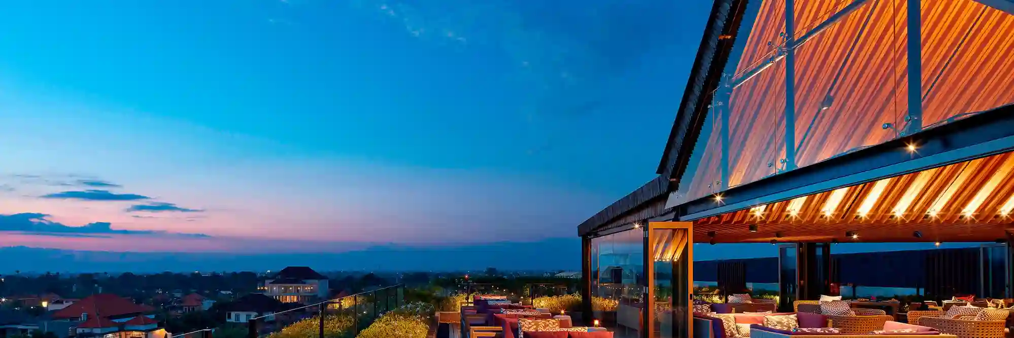 credit:-marriott.com credit:-marriott.com