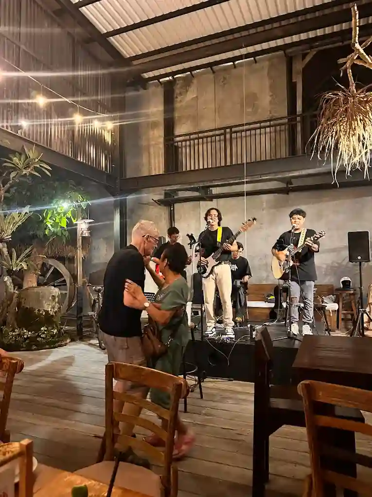 credit:-google-maps---canggu-garden-|-shot-by-thijs-van-beukering credit:-google-maps---canggu-garden-|-shot-by-thijs-van-beukering