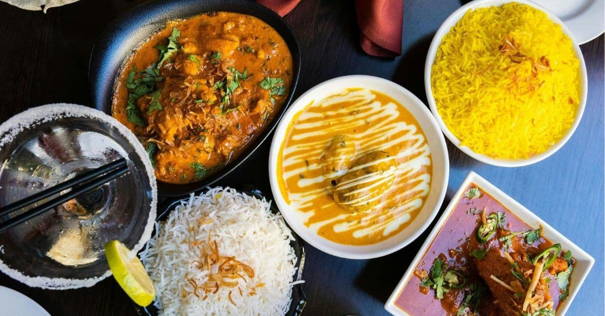 2-fat-indians 2-fat-indians