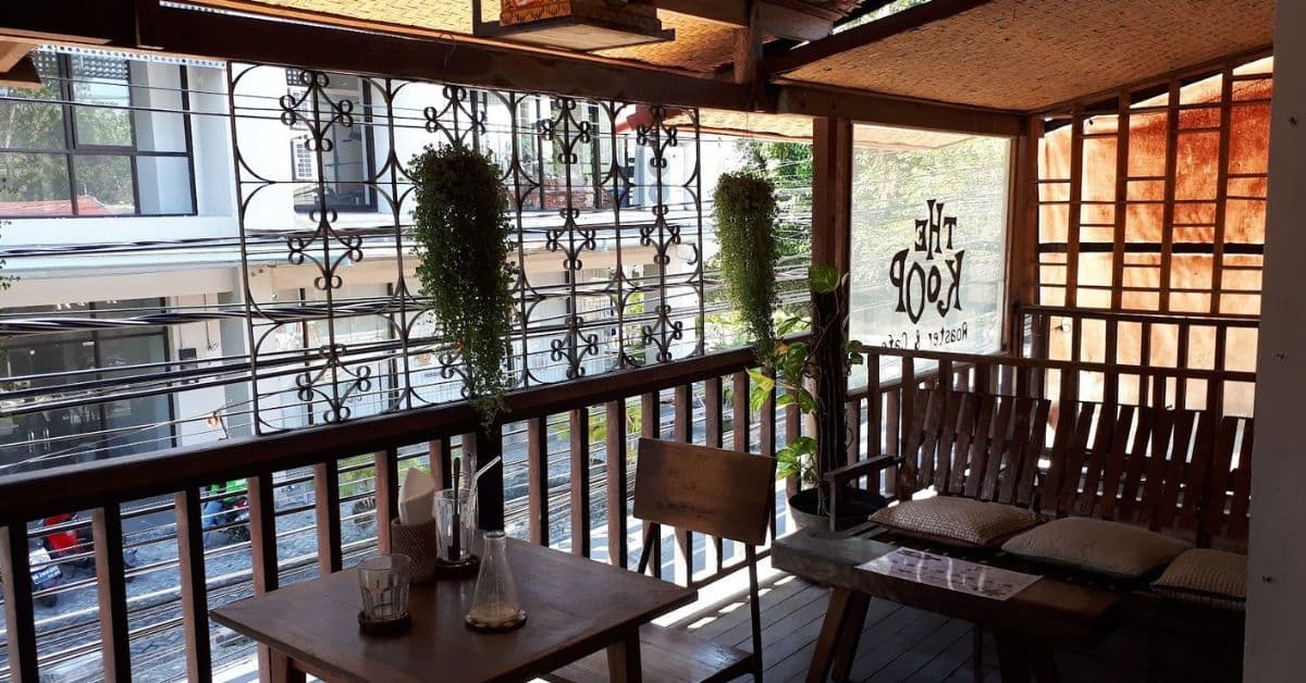 the-koop-roaster-&-cafe the-koop-roaster-&-cafe