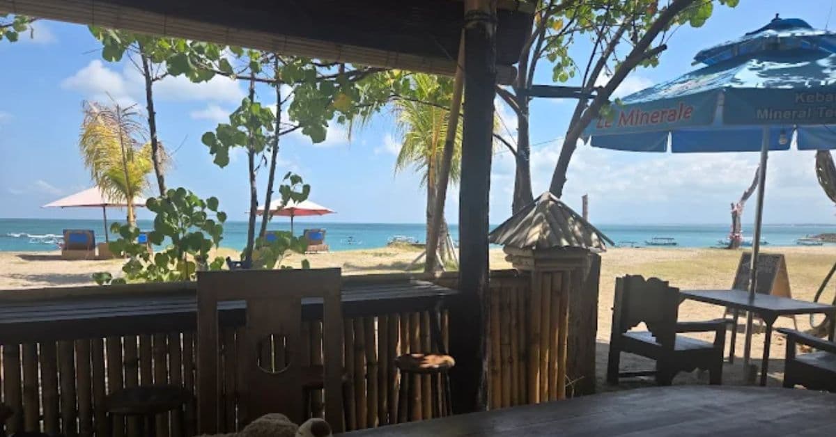 jen-coffee-&-eatery jen-coffee-&-eatery