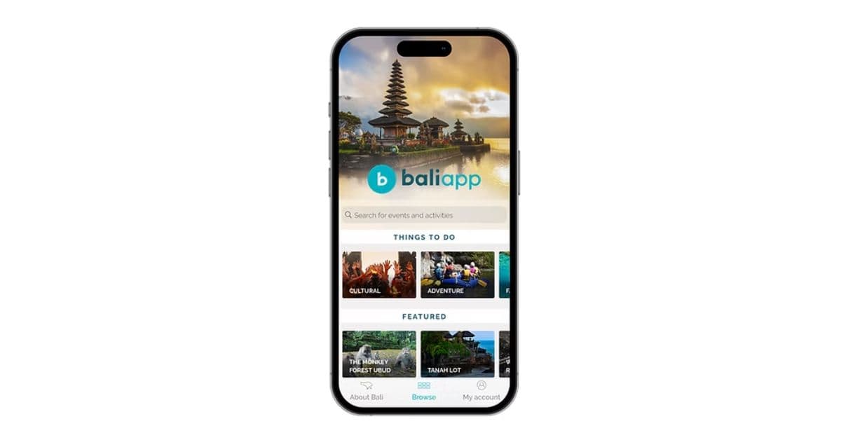 bali-app bali-app