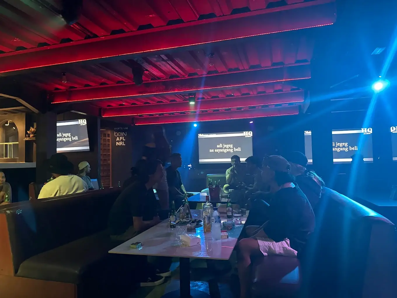 credit:-google-maps---sakura-pub-|-shot-by-btz-venom credit:-google-maps---sakura-pub-|-shot-by-btz-venom