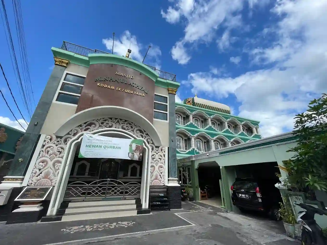 credit:-google-maps---masjid-minhajul-athfal-|-shot-by-geoff-parsons credit:-google-maps---masjid-minhajul-athfal-|-shot-by-geoff-parsons