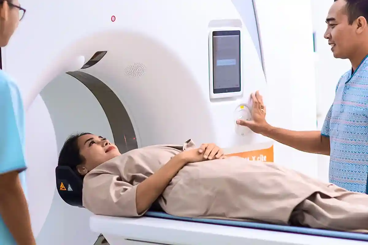 credit:-google-maps---bali-international-hospital-(emergency-entrance) credit:-google-maps---bali-international-hospital-(emergency-entrance)