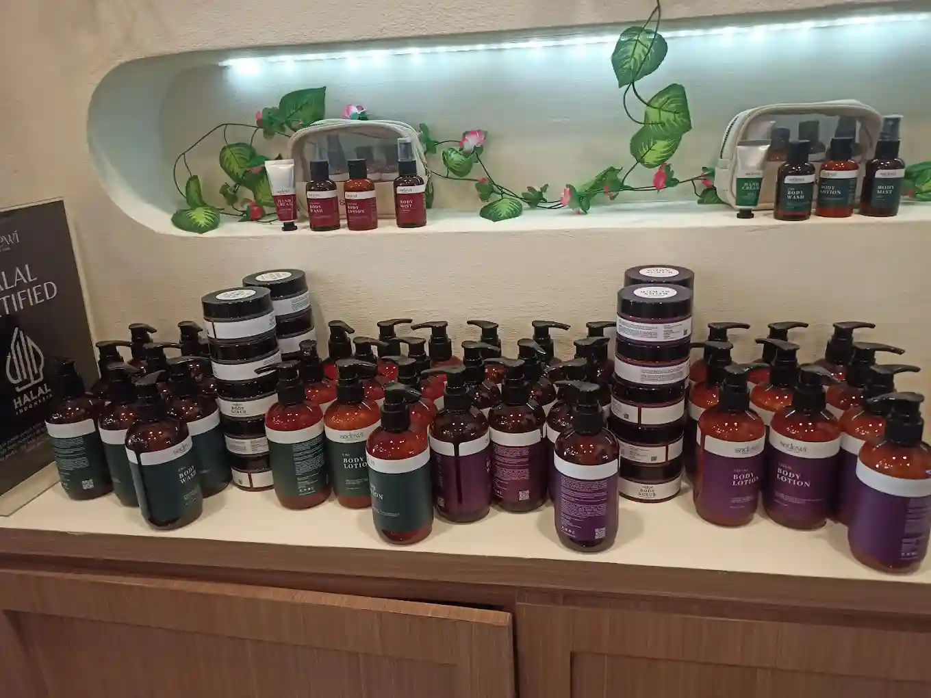 credit:-google-maps---sadewi-essential-|-shot-by-yosua-martin credit:-google-maps---sadewi-essential-|-shot-by-yosua-martin