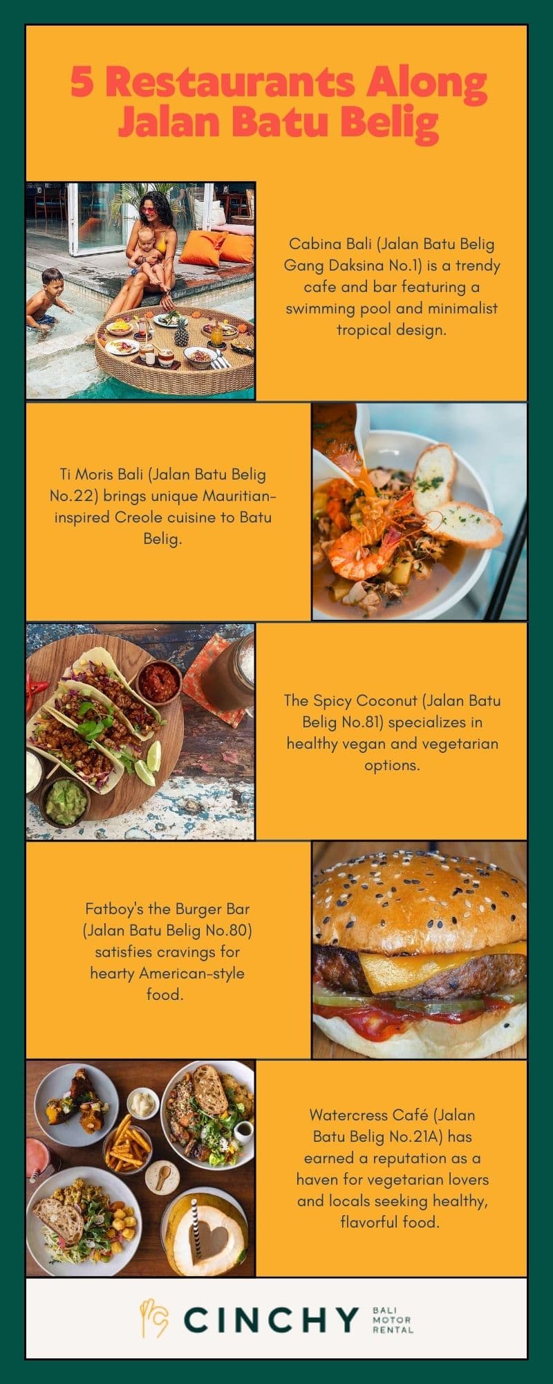 restaurants-along-jalan-batu-belig restaurants-along-jalan-batu-belig