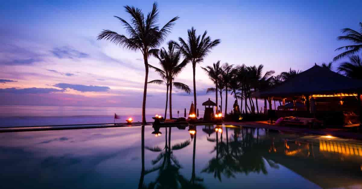 legian-beach