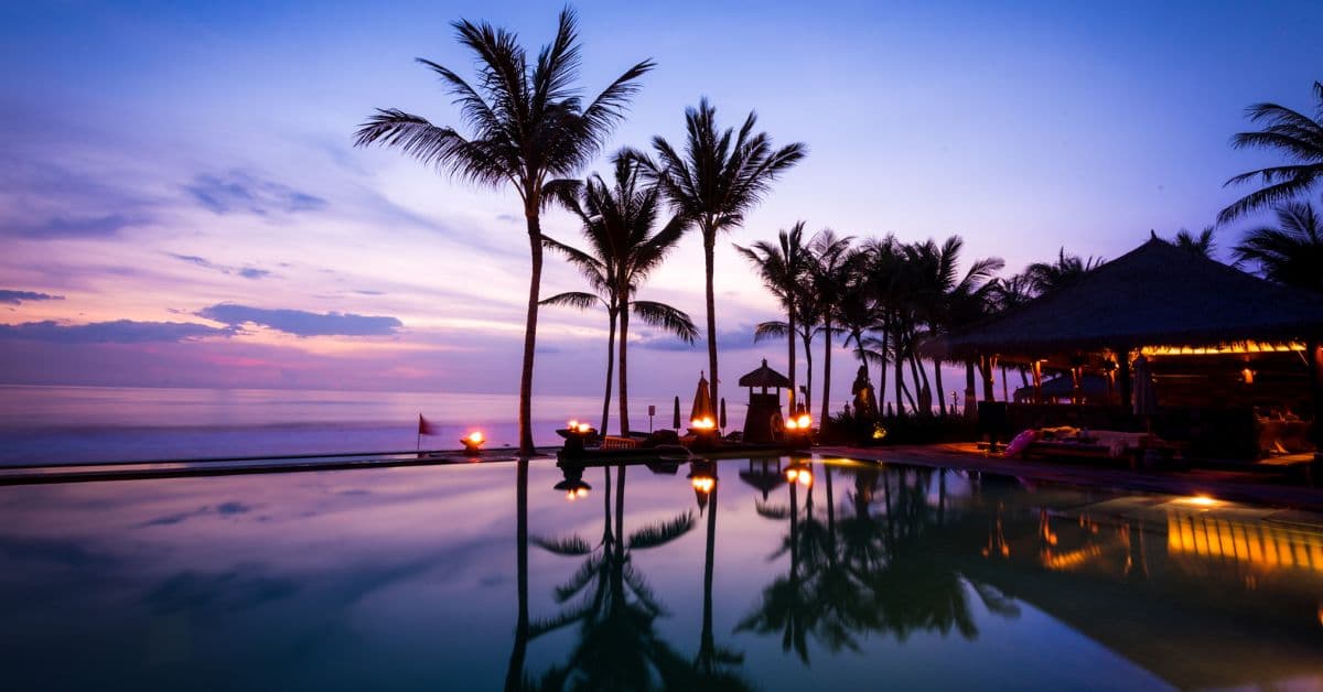 cinchy-bali-easy-explore-legian