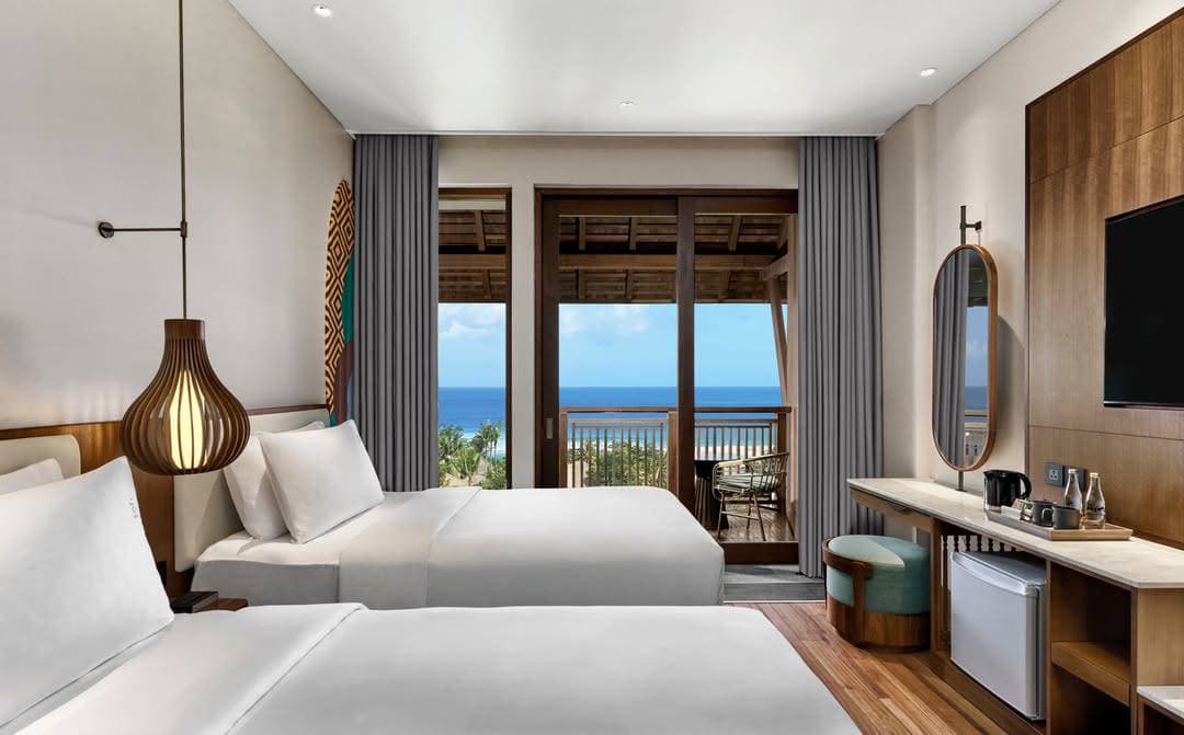 credit:-instagram-@holidayinnbalicanggu credit:-instagram-@holidayinnbalicanggu