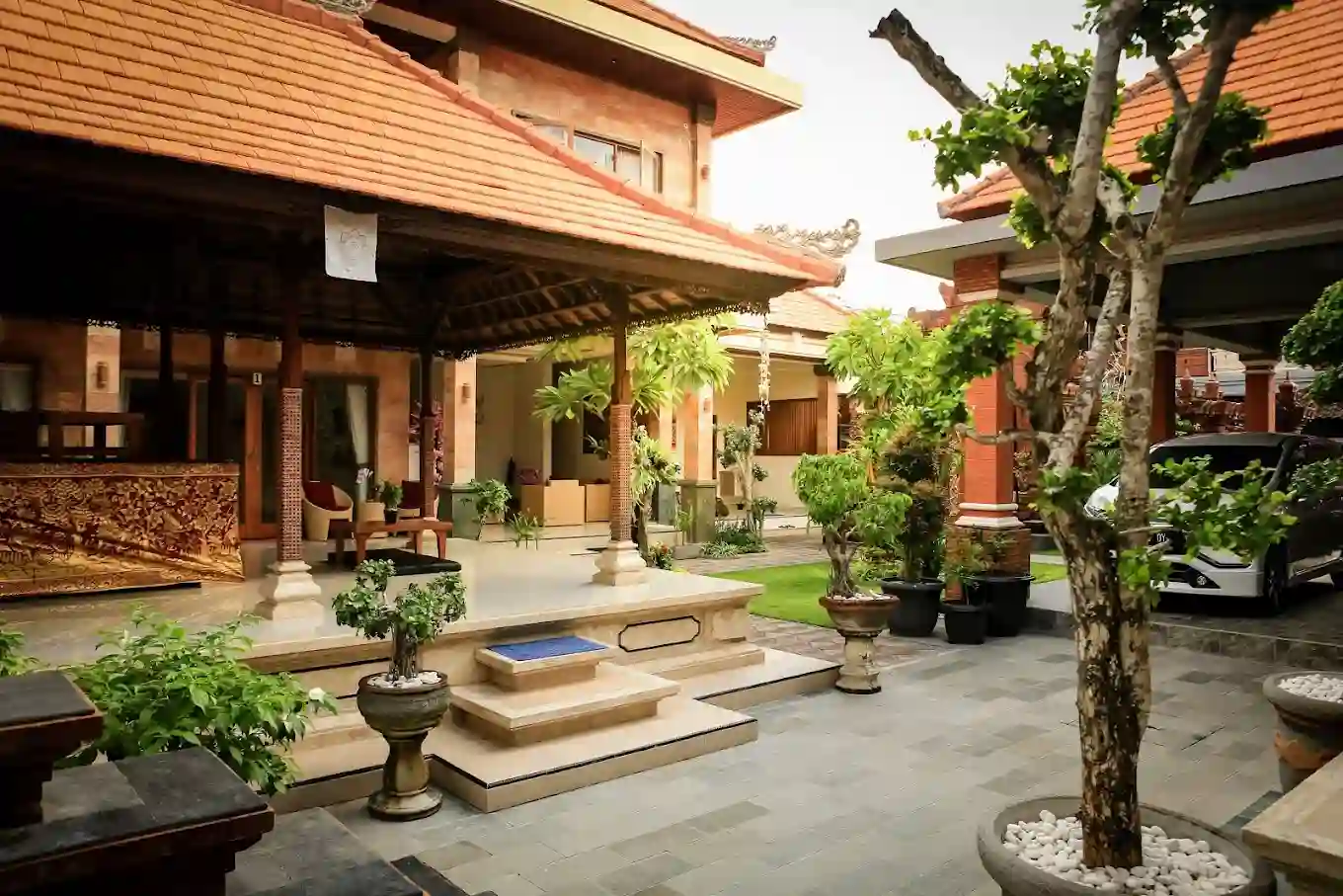 credit:-google-maps---wayan-house-seminyak credit:-google-maps---wayan-house-seminyak