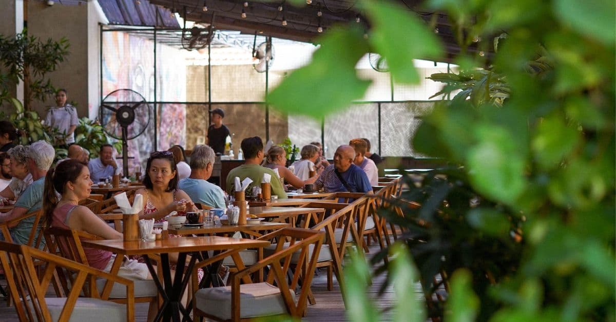 lidah-lokal-sanur lidah-lokal-sanur