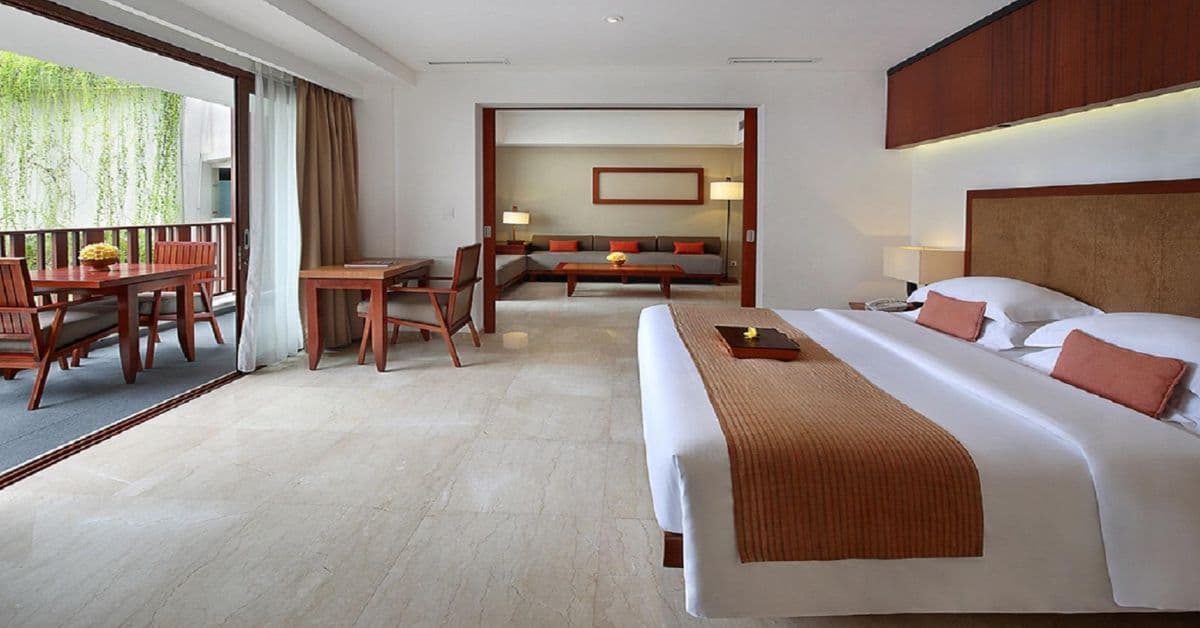 the-magani-hotel-and-spa the-magani-hotel-and-spa