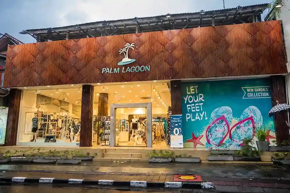 credit:-google-maps---palm-lagoon-kayu-aya credit:-google-maps---palm-lagoon-kayu-aya