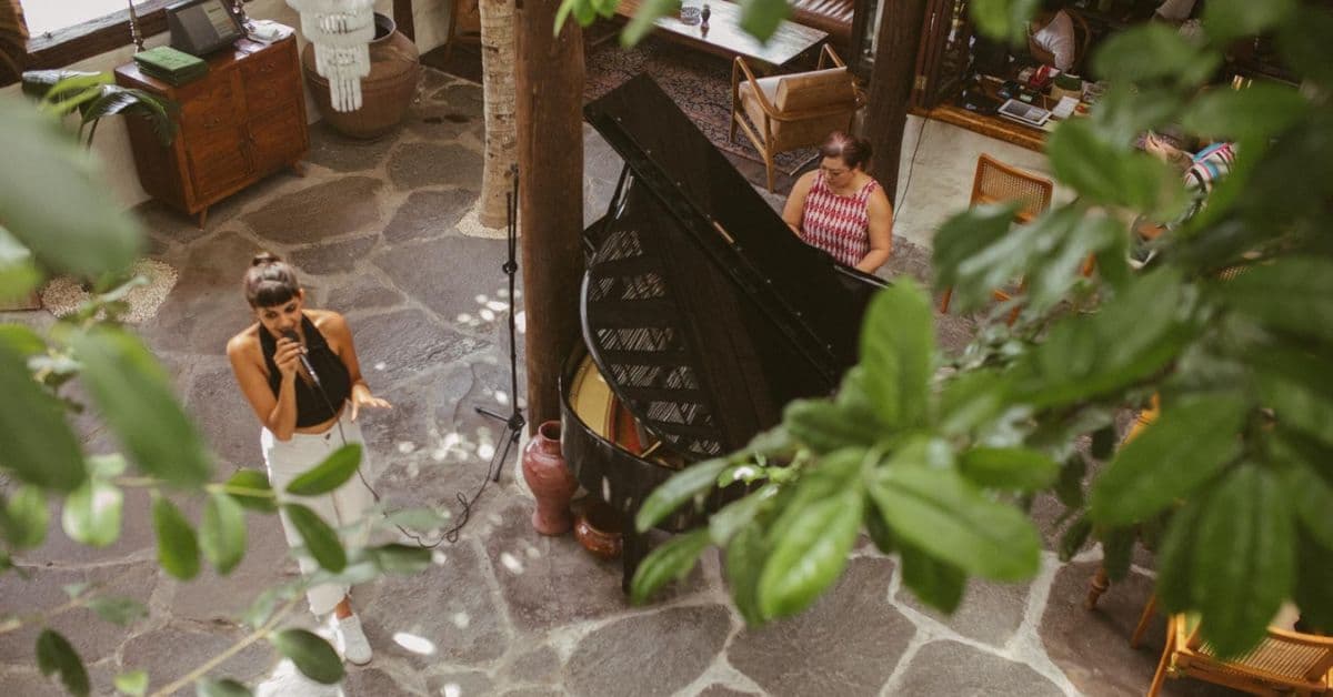 woods-pererenan woods-pererenan