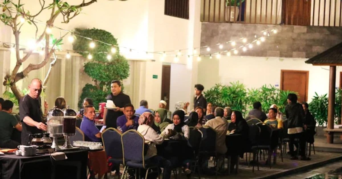 natys-restaurant-kuta natys-restaurant-kuta