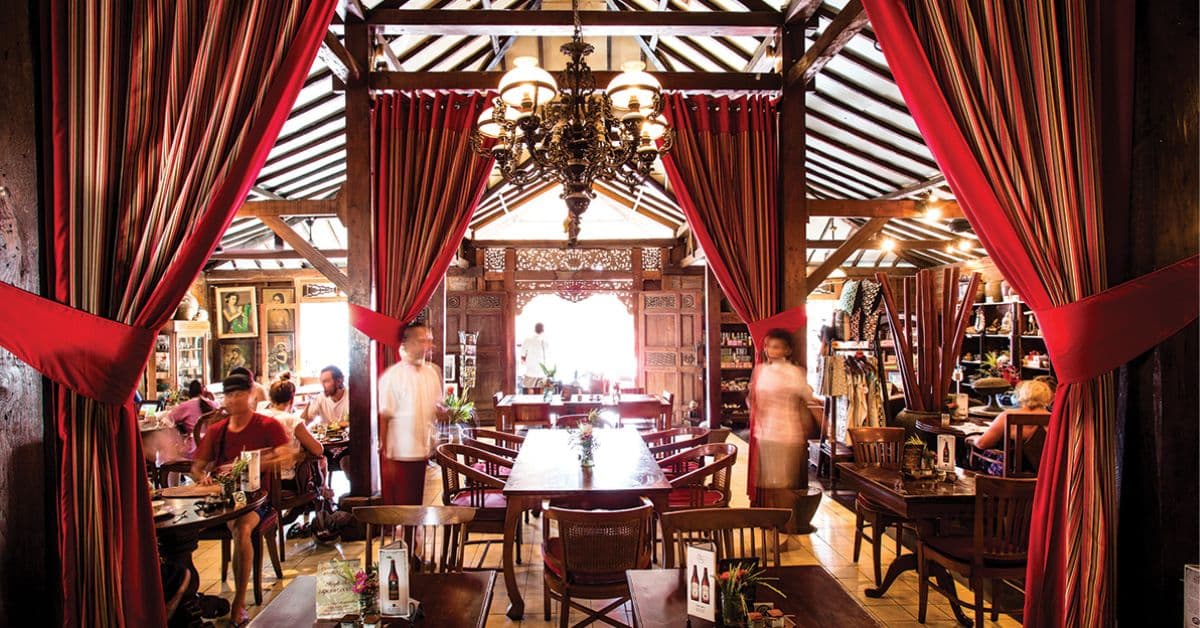 biku-seminyak biku-seminyak