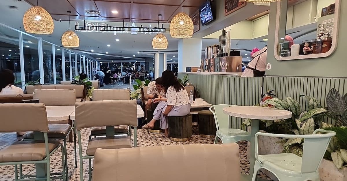 tea-house-by-kedai-kopi-sigli tea-house-by-kedai-kopi-sigli