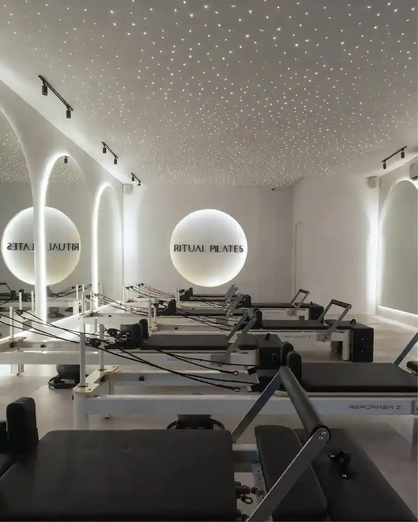 credit:-google-maps---ritual-pilates-studio credit:-google-maps---ritual-pilates-studio