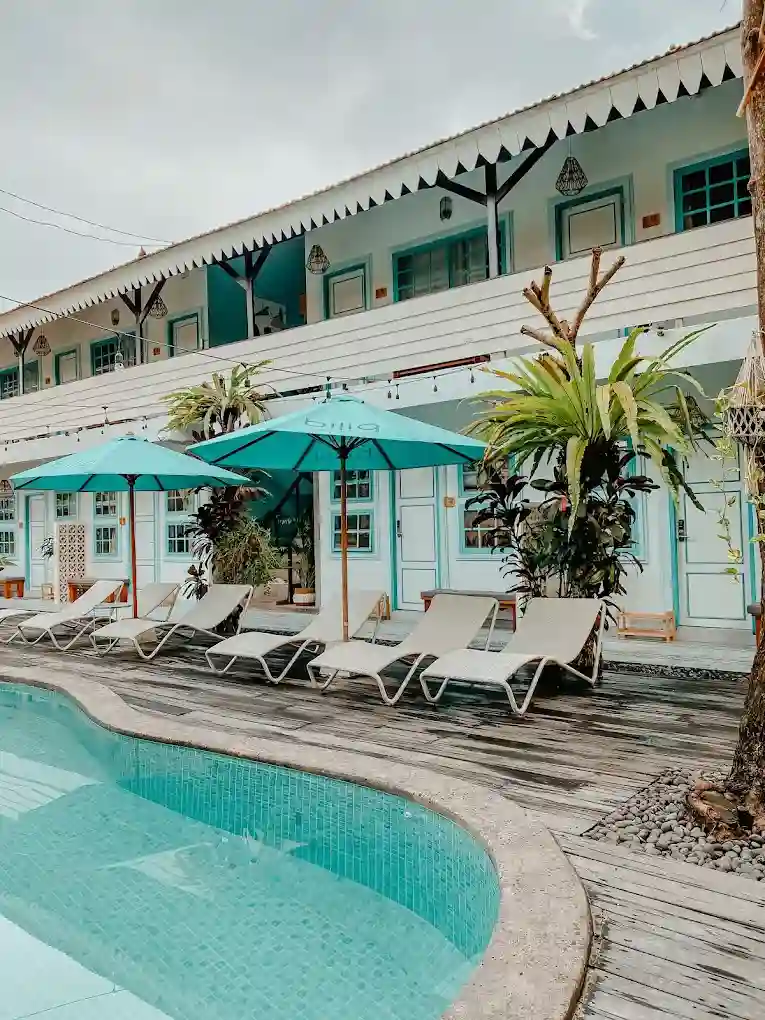 credit:-biliq-coliving-space credit:-biliq-coliving-space