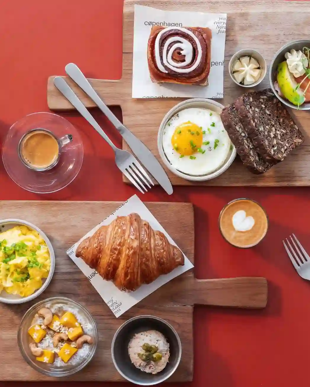 credit:-instagram-@copenhagencafe.bali credit:-instagram-@copenhagencafe.bali