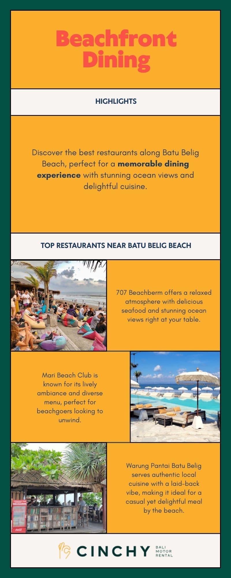 infographic---beachfront-dining-in-batu-belig infographic---beachfront-dining-in-batu-belig